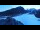 Webcam in Saas-Grund, 10.5 km