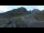 Webcam in Saas-Grund, 8.5 km