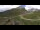 Webcam in Saas Grund, 9.9 km