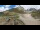 Webcam in Saas-Grund, 3.5 mi away