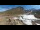Webcam in Saas-Grund, 9.8 mi away
