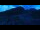 Webcam in Saas-Grund, 9.8 mi away