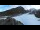 Webcam in Saas-Grund, 9.9 km