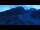Webcam in Saas-Grund, 3.5 mi away
