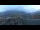 Webcam in Saas-Grund, 12.3 km entfernt
