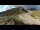 Webcam in Saas-Grund, 9.8 mi away