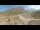 Webcam in Saas-Grund, 10.5 km
