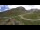 Webcam in Saas-Grund, 13.2 km