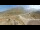 Webcam in Saas-Grund, 9.1 km