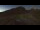 Webcam in Saas-Grund, 5 km entfernt
