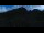 Webcam in Saas-Grund, 25.3 km