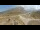 Webcam in Saas Grund, 9.9 km