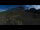 Webcam in Saas-Grund, 9.8 mi away