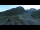 Webcam in Saas-Grund, 5.8 mi away