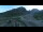 Webcam in Saas-Grund, 9.8 mi away