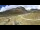Webcam in Saas-Grund, 5.1 mi away