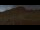 Webcam in Saas-Grund, 14.9 km