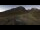 Webcam in Saas-Grund, 9.8 mi away