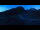 Webcam in Saas-Grund, 5 mi away