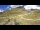 Webcam in Saas-Grund, 0.8 mi away