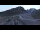 Webcam in Saas-Grund, 3.5 mi away