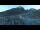 Webcam in Saas-Grund, 8.5 km entfernt