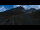 Webcam in Saas Grund, 25.3 km