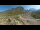 Webcam in Saas-Grund, 14.9 km