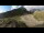 Webcam in Saas-Grund, 4.6 km entfernt