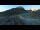 Webcam in Saas-Grund, 3.5 mi away