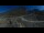 Webcam in Saas-Grund, 3.5 mi away