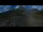 Webcam in Saas-Grund, 13.1 km