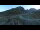Webcam in Saas-Grund, 3.6 mi away