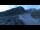 Webcam in Saas-Grund, 4.4 km entfernt