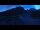 Webcam in Saas-Grund, 5 km entfernt