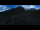 Webcam in Saas-Grund, 6.5 km