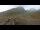 Webcam in Saas-Grund, 14.9 km entfernt