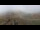 Webcam in Saas-Grund, 3.5 mi away