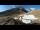 Webcam in Saas-Grund, 3.5 mi away