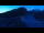 Webcam in Saas-Grund, 9.1 km entfernt