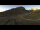 Webcam in Saas Grund, 12.9 km