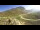 Webcam in Saas-Grund, 5.8 km