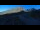 Webcam in Saas-Grund, 4.2 mi away