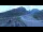 Webcam in Saas-Grund, 1.9 mi away