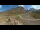 Webcam in Saas-Grund, 9.3 km