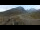 Webcam in Saas-Grund, 14.9 km