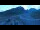 Webcam in Saas-Grund, 4.6 km
