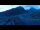 Webcam in Saas-Grund, 2.8 km
