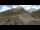 Webcam in Saas Grund, 9.3 km