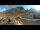 Webcam in Saas Grund, 4.6 km